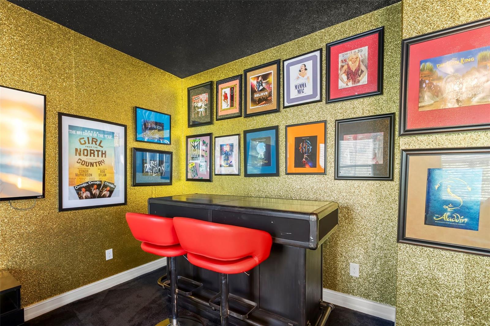 5906 FISHHAWK CROSSING BLVD