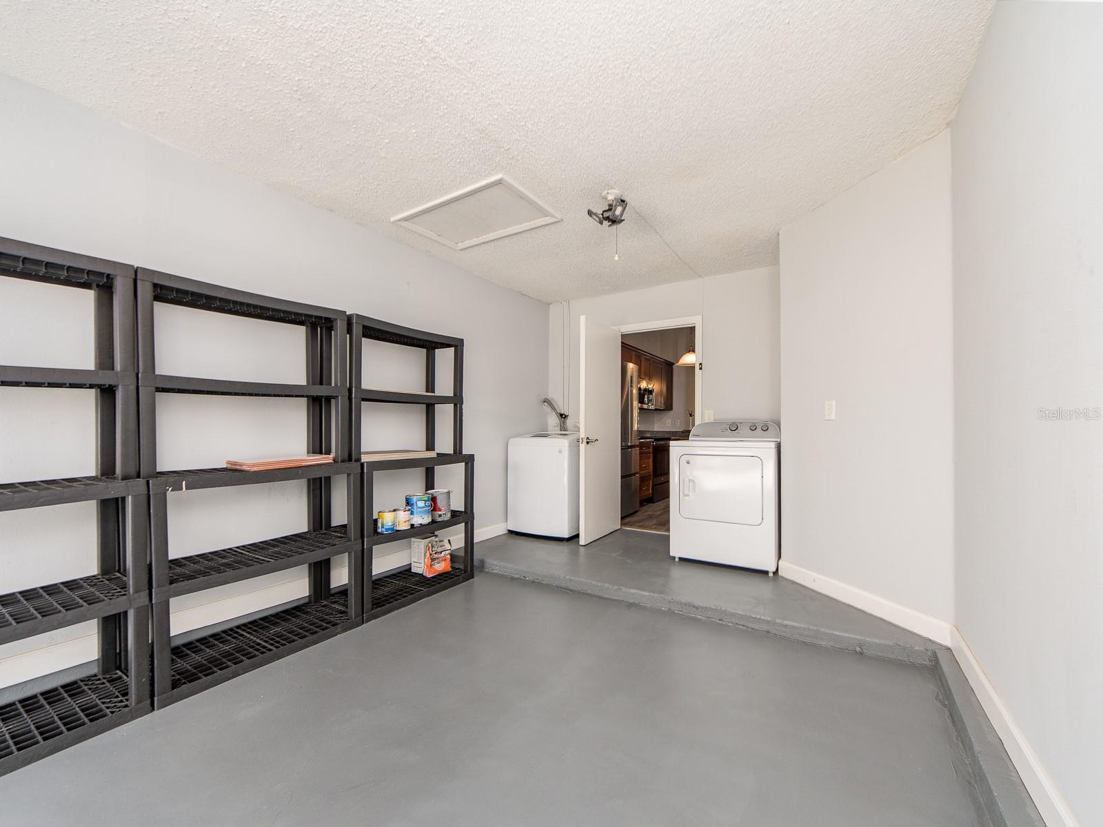 269 PETREA DR