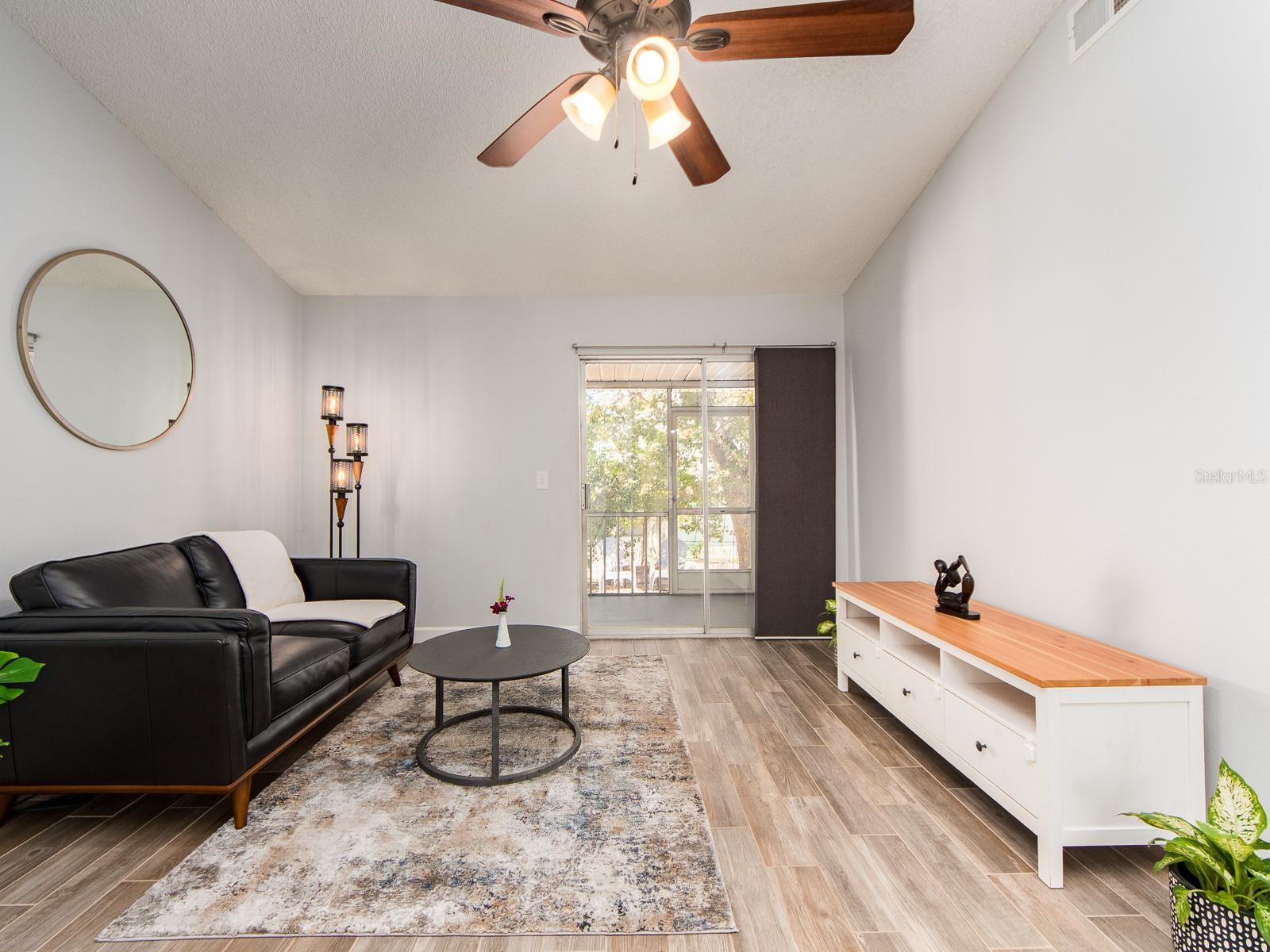 269 PETREA DR