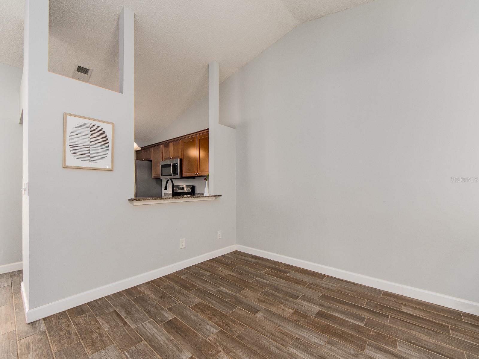 269 PETREA DR