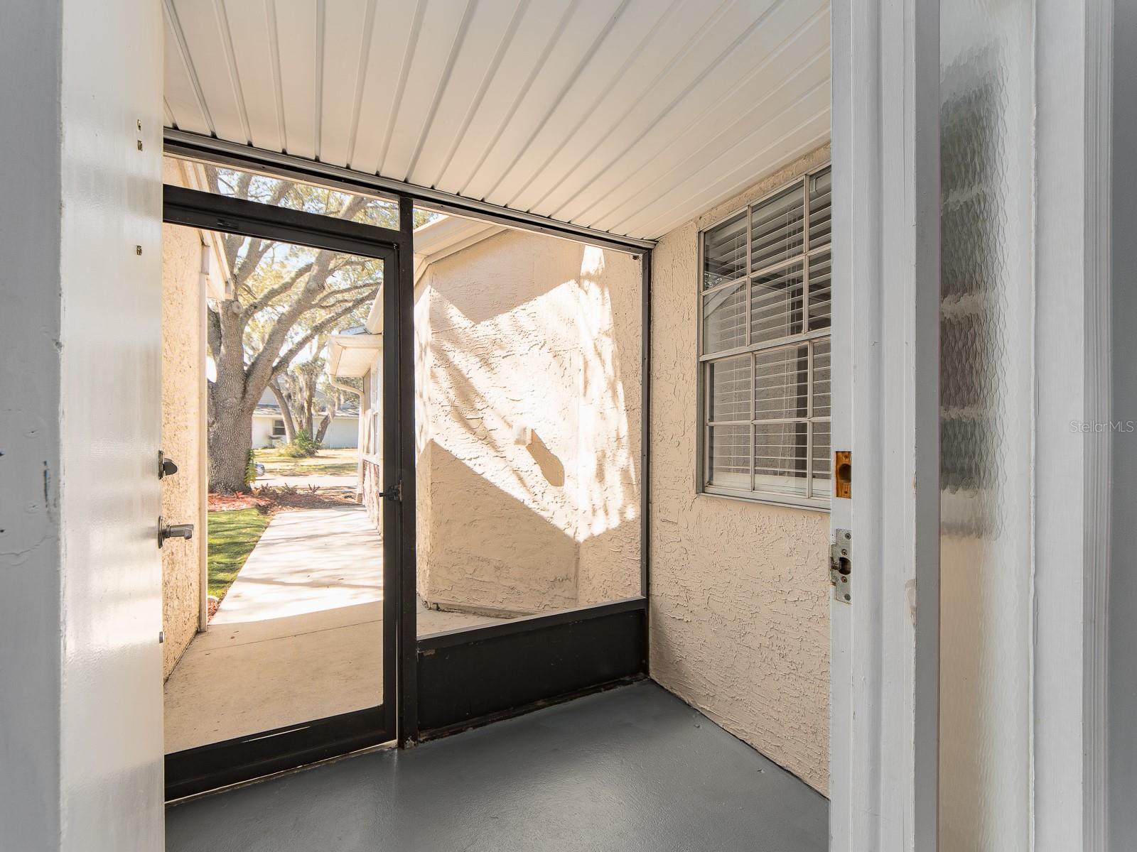 269 PETREA DR