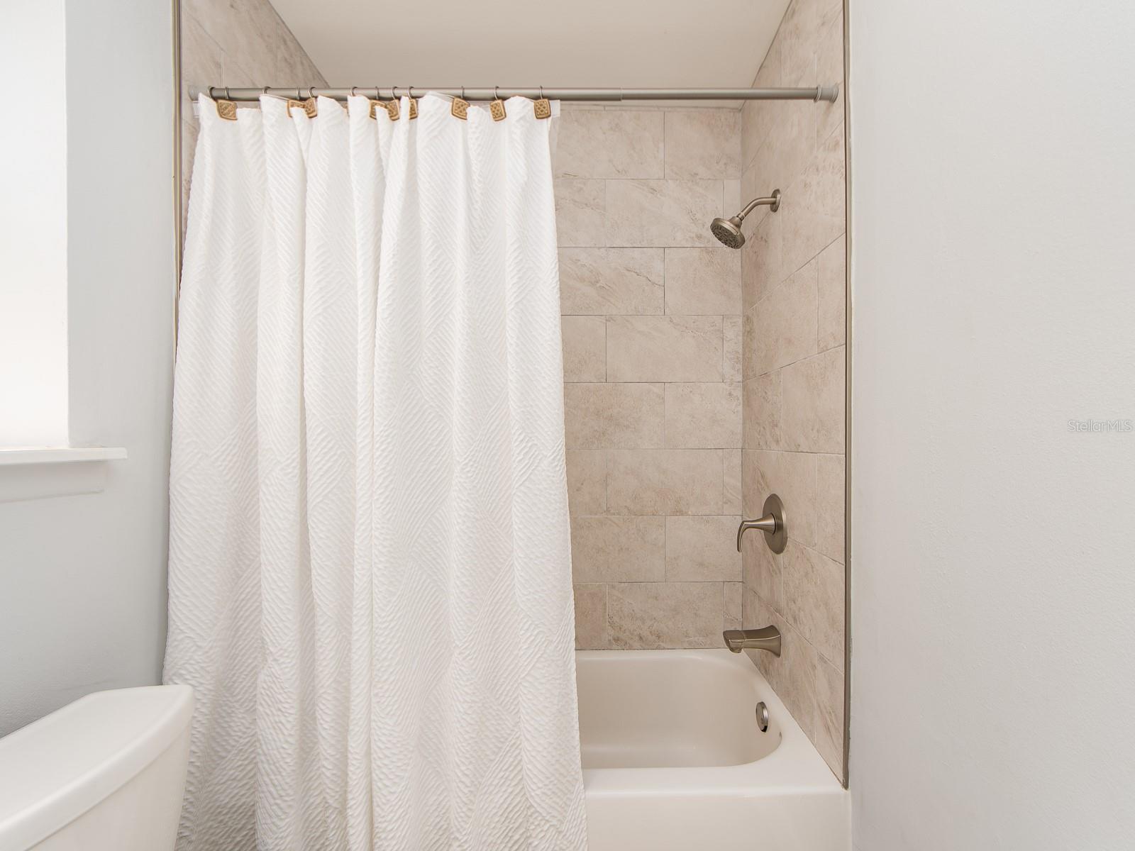 269 PETREA DR