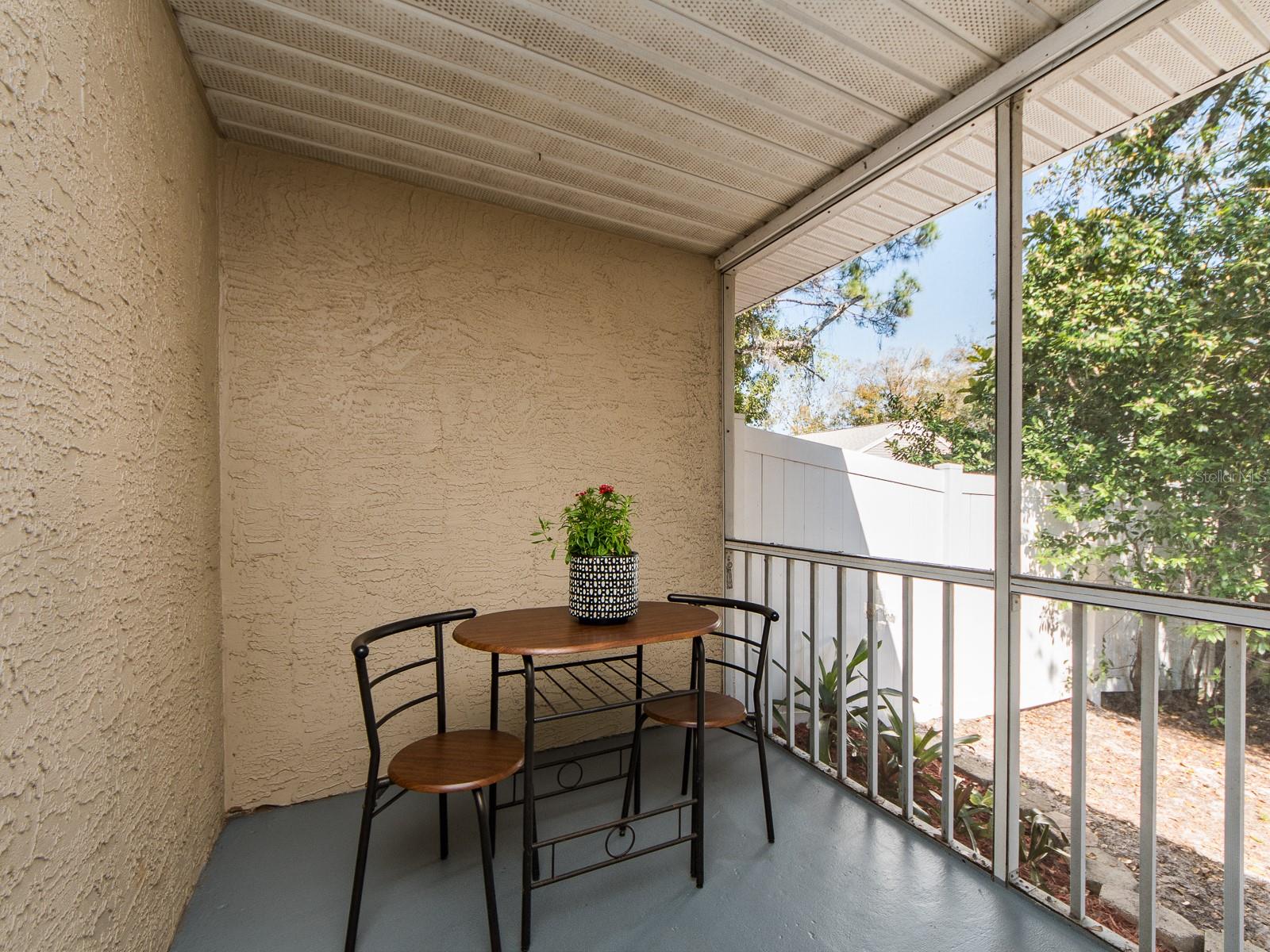 269 PETREA DR