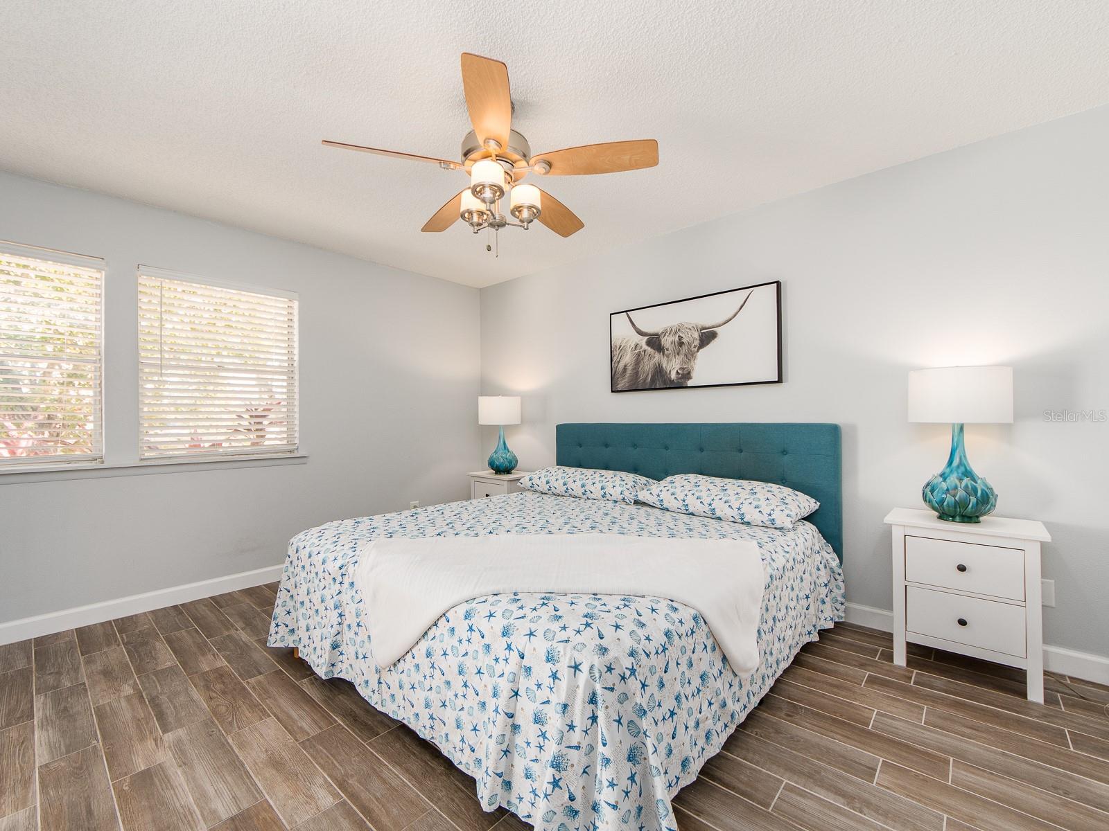 269 PETREA DR