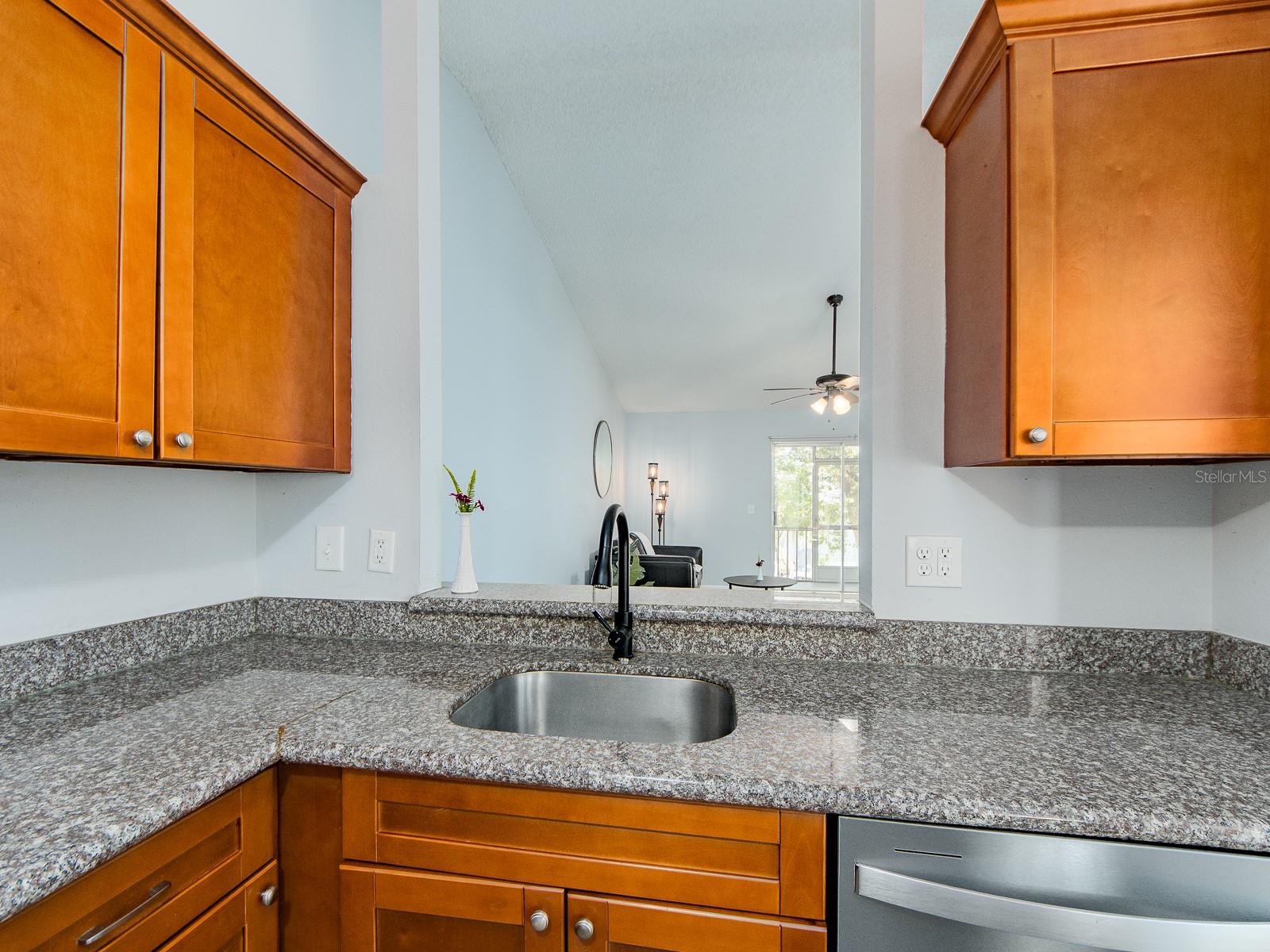 269 PETREA DR