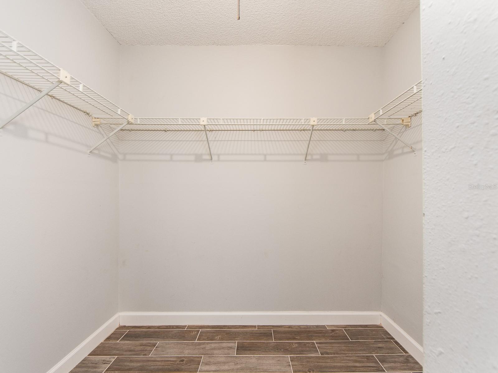 269 PETREA DR