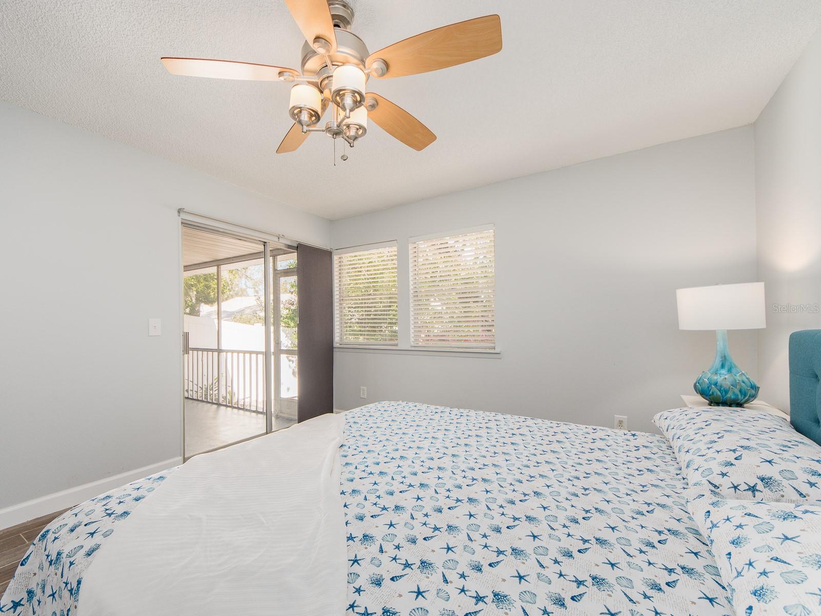 269 PETREA DR