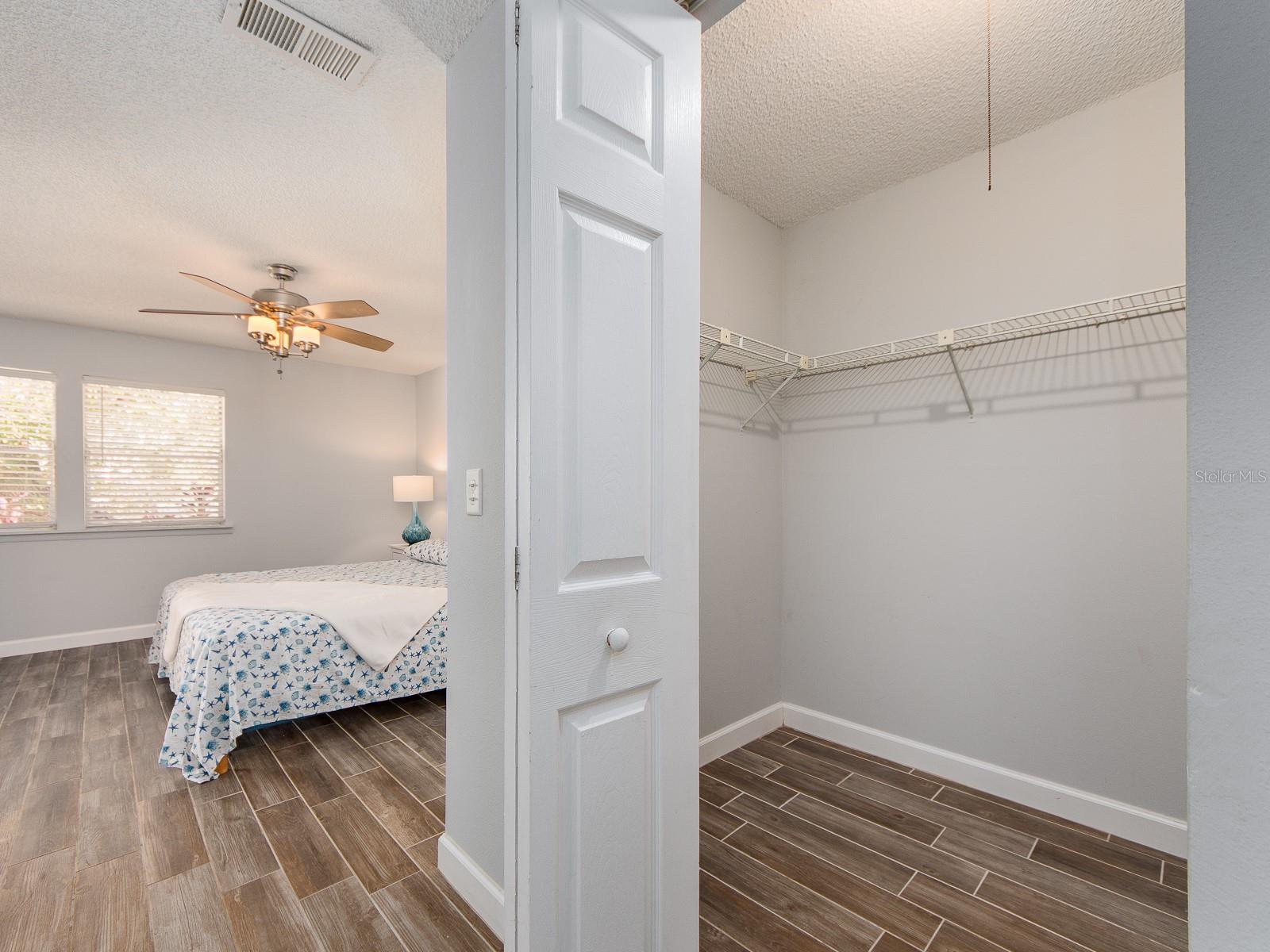 269 PETREA DR