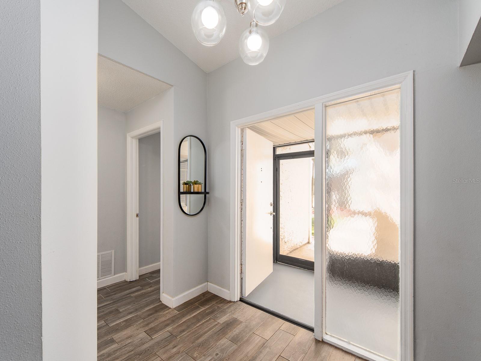 269 PETREA DR