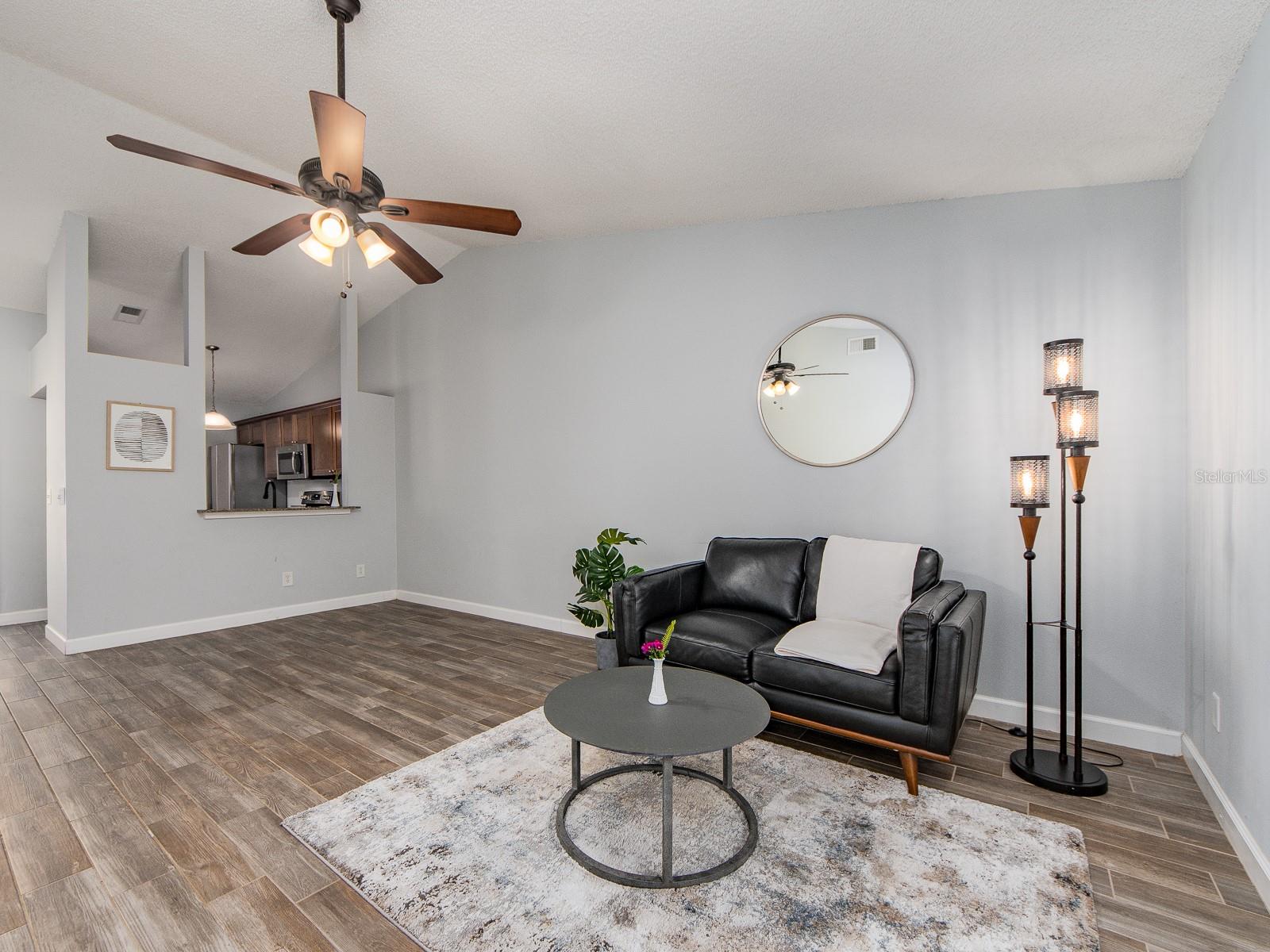 269 PETREA DR