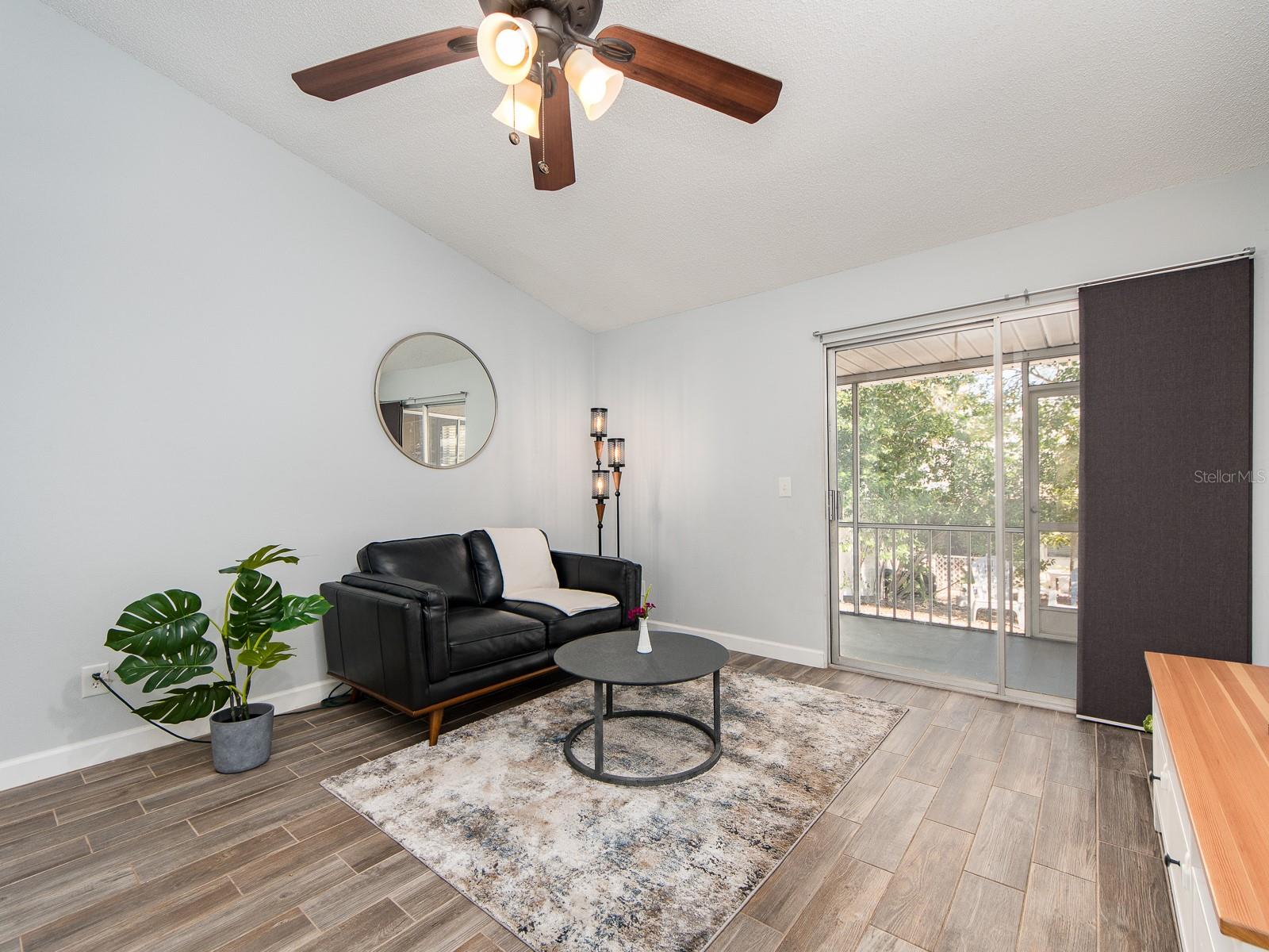 269 PETREA DR