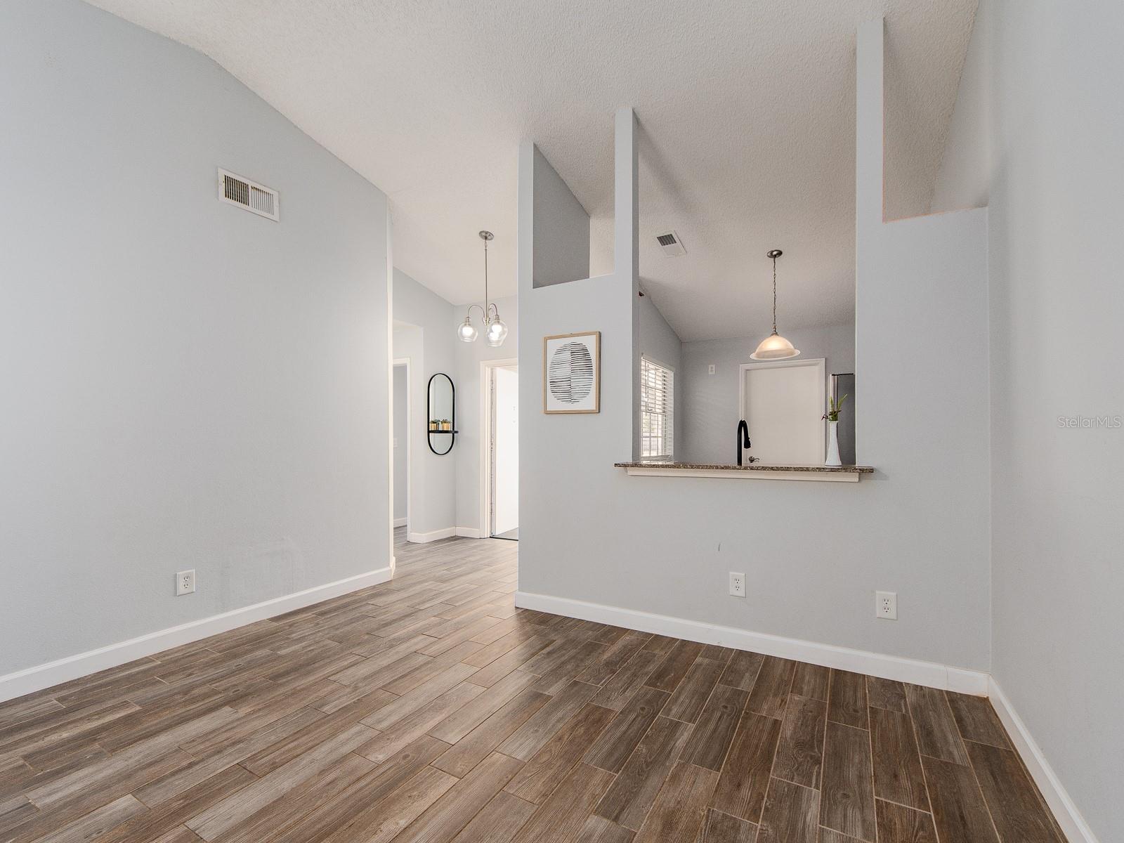 269 PETREA DR