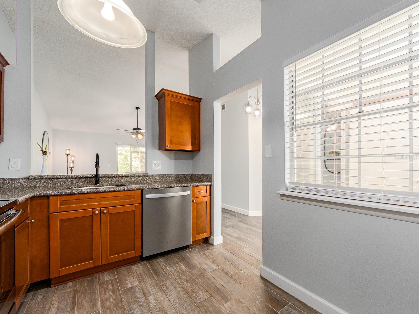 269 PETREA DR