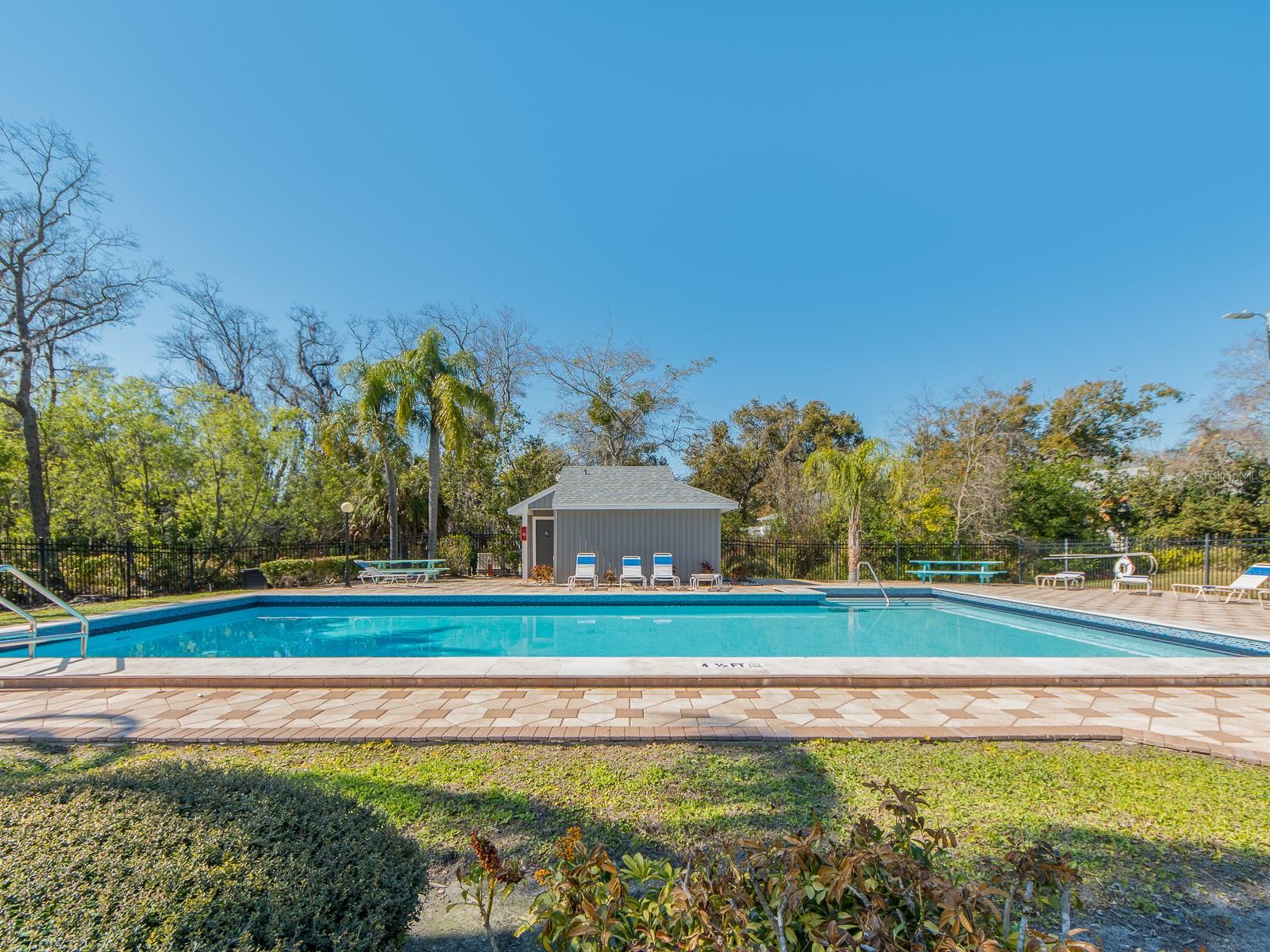 269 PETREA DR
