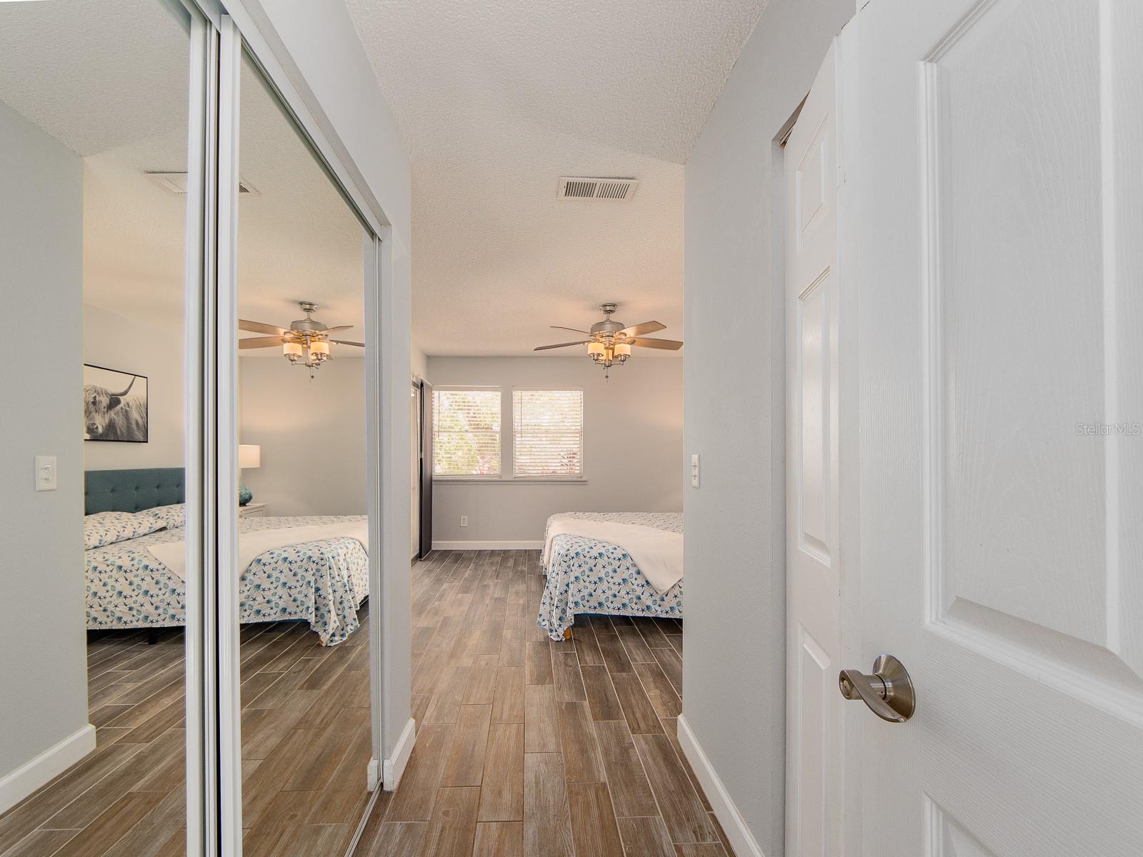 269 PETREA DR