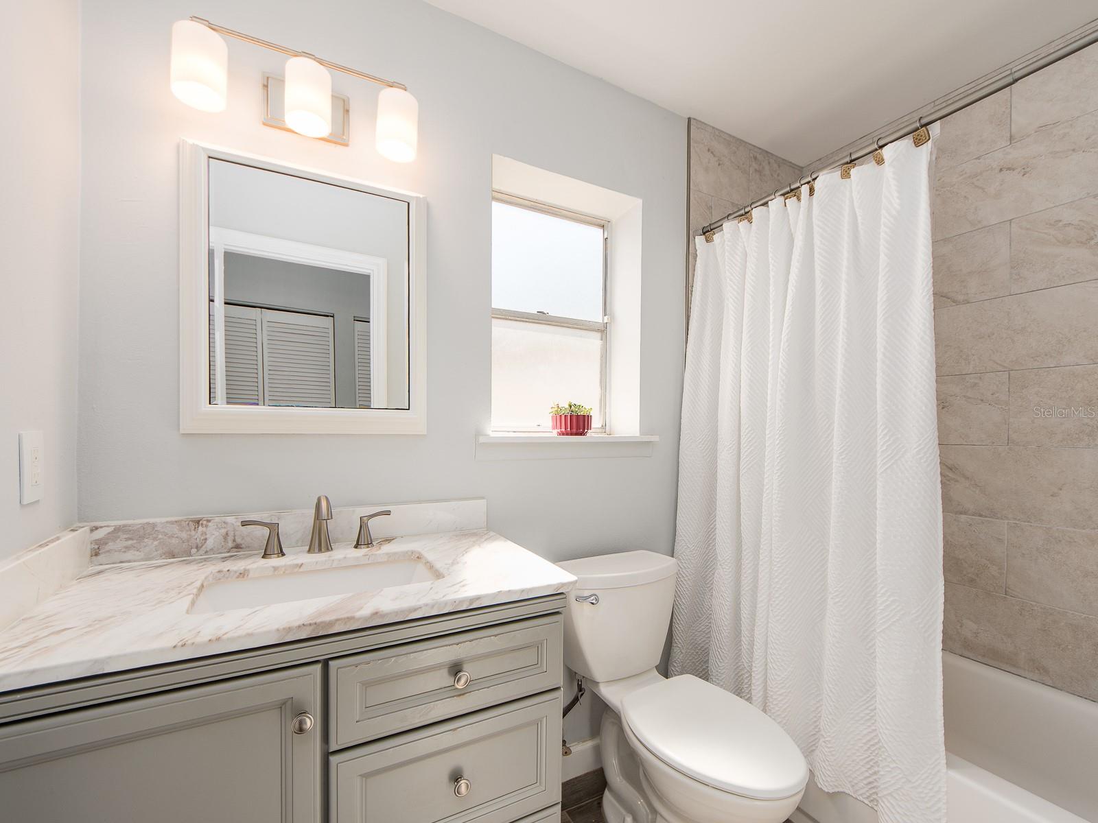269 PETREA DR