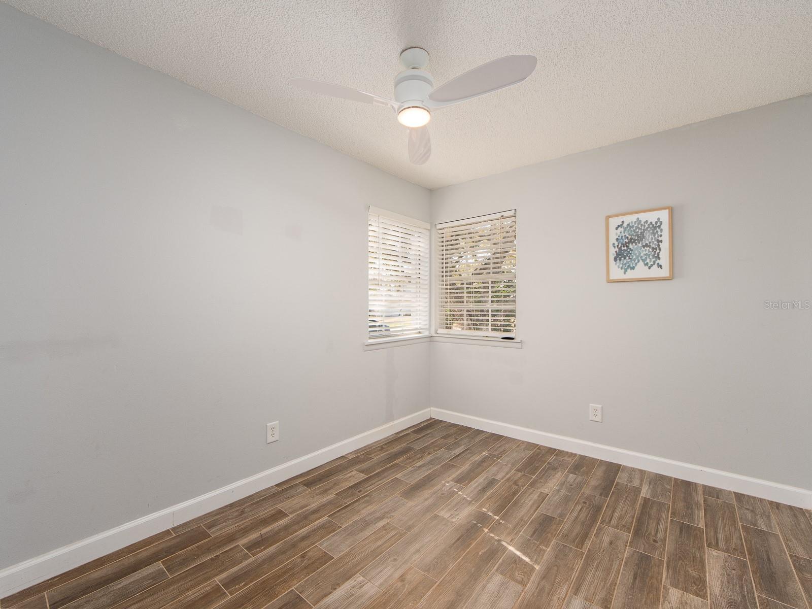 269 PETREA DR