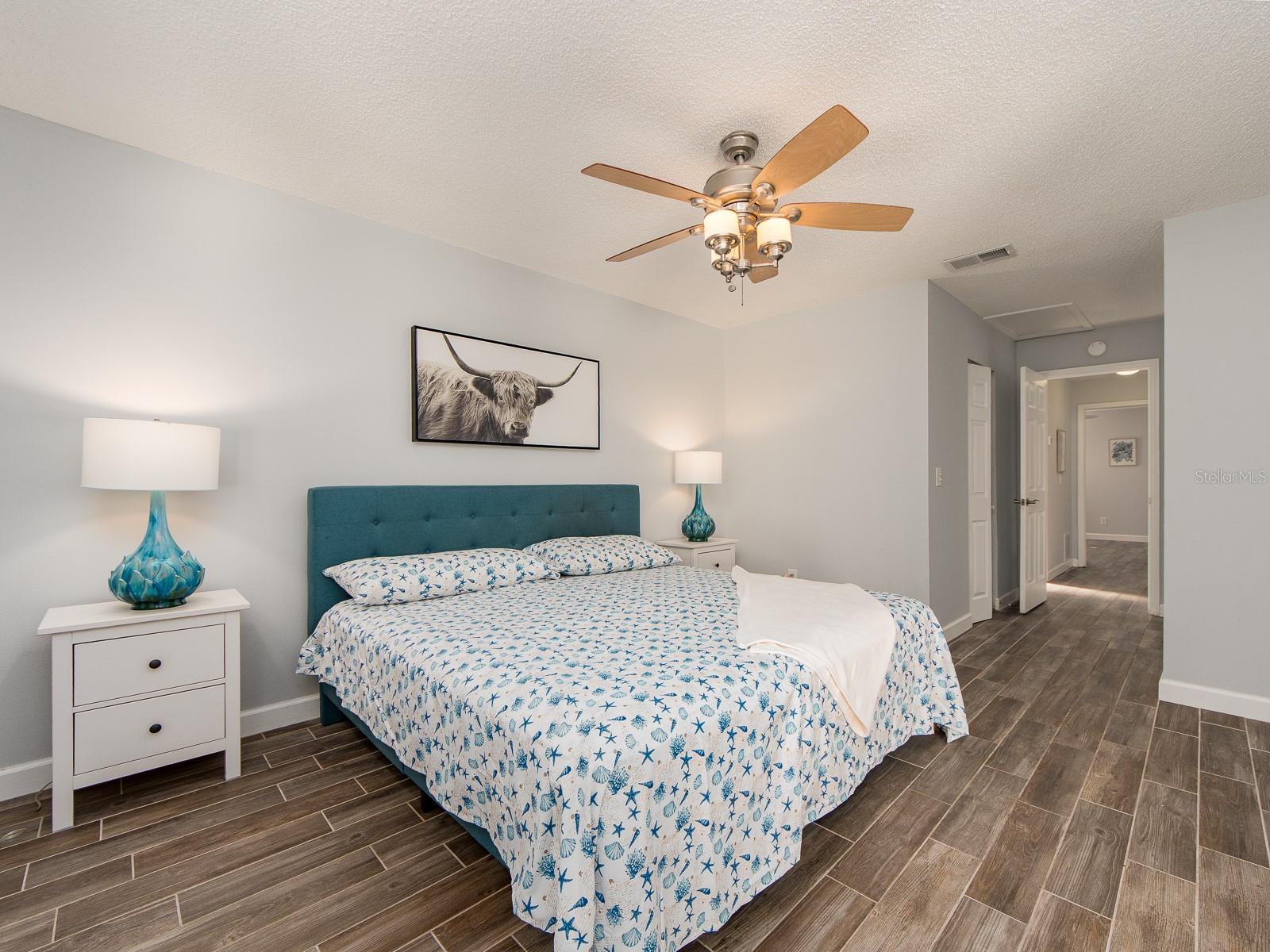 269 PETREA DR