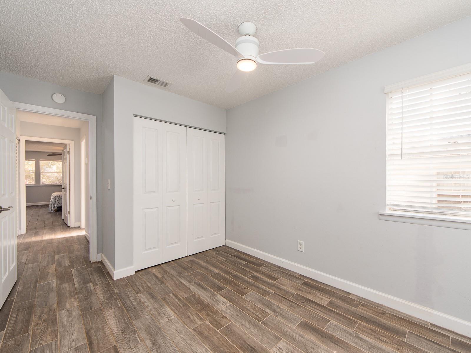 269 PETREA DR