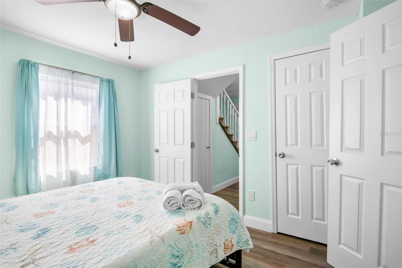 1613 N MARTIN LUTHER KING JR AVE