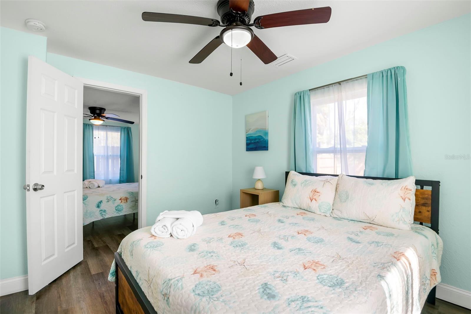 1613 N MARTIN LUTHER KING JR AVE