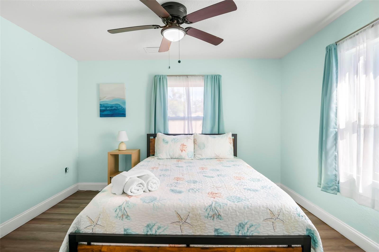 1613 N MARTIN LUTHER KING JR AVE