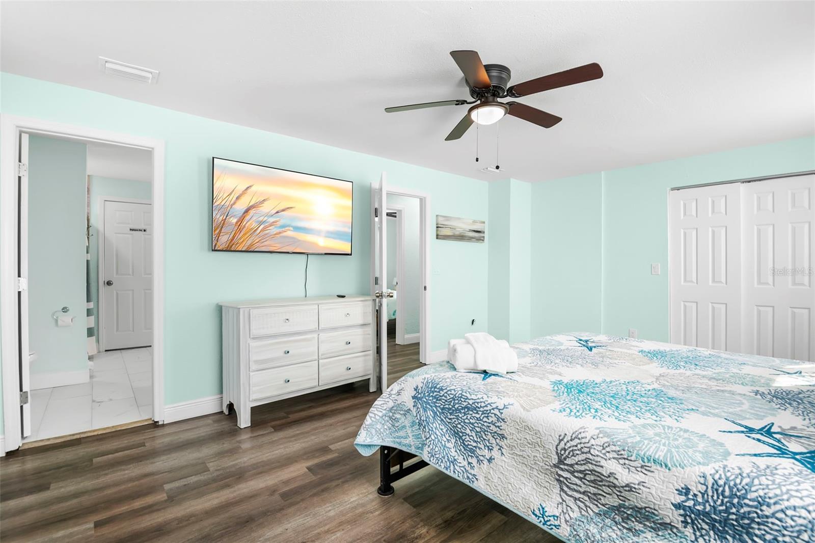 1613 N MARTIN LUTHER KING JR AVE