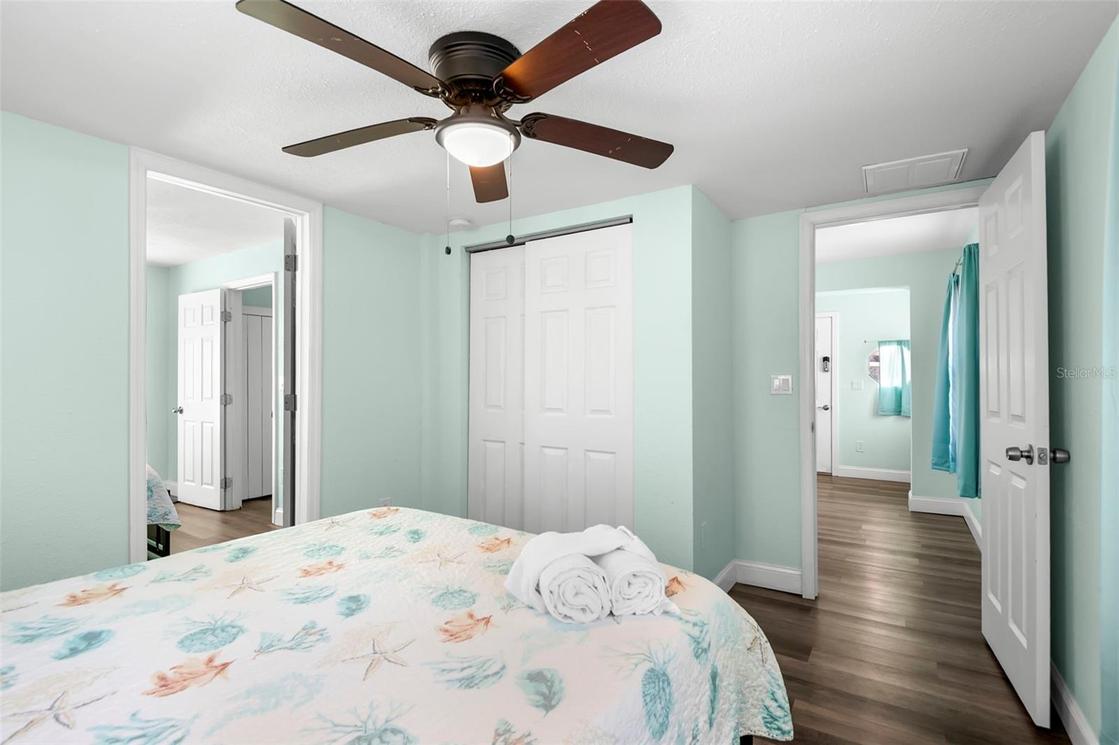 1613 N MARTIN LUTHER KING JR AVE