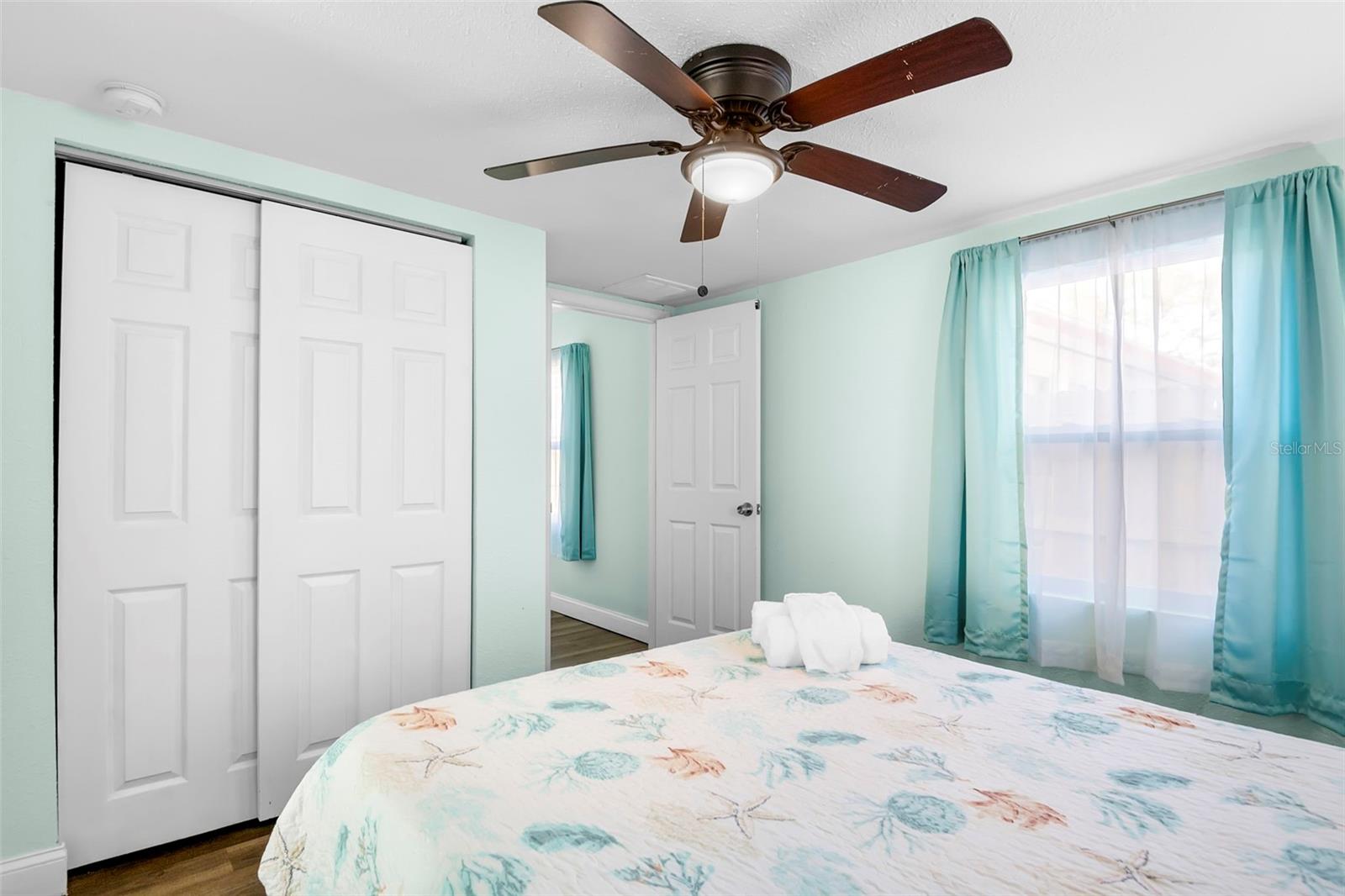 1613 N MARTIN LUTHER KING JR AVE