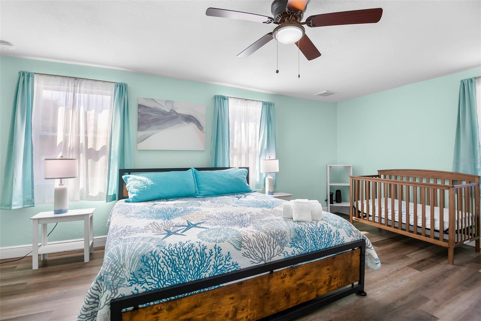 1613 N MARTIN LUTHER KING JR AVE