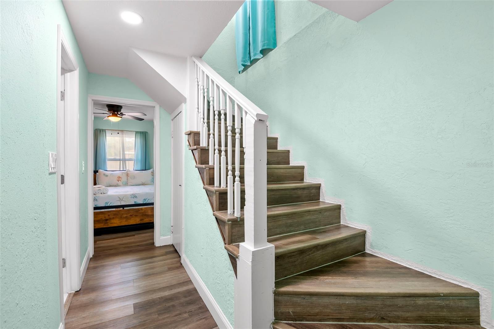 1613 N MARTIN LUTHER KING JR AVE