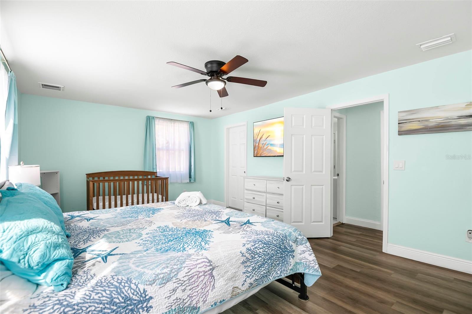 1613 N MARTIN LUTHER KING JR AVE