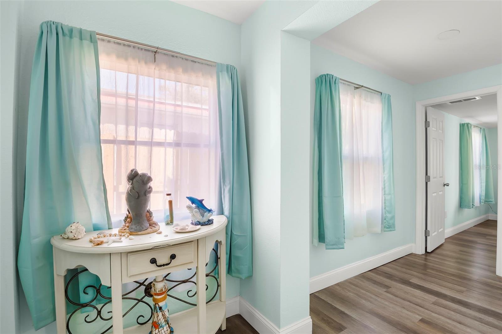 1613 N MARTIN LUTHER KING JR AVE