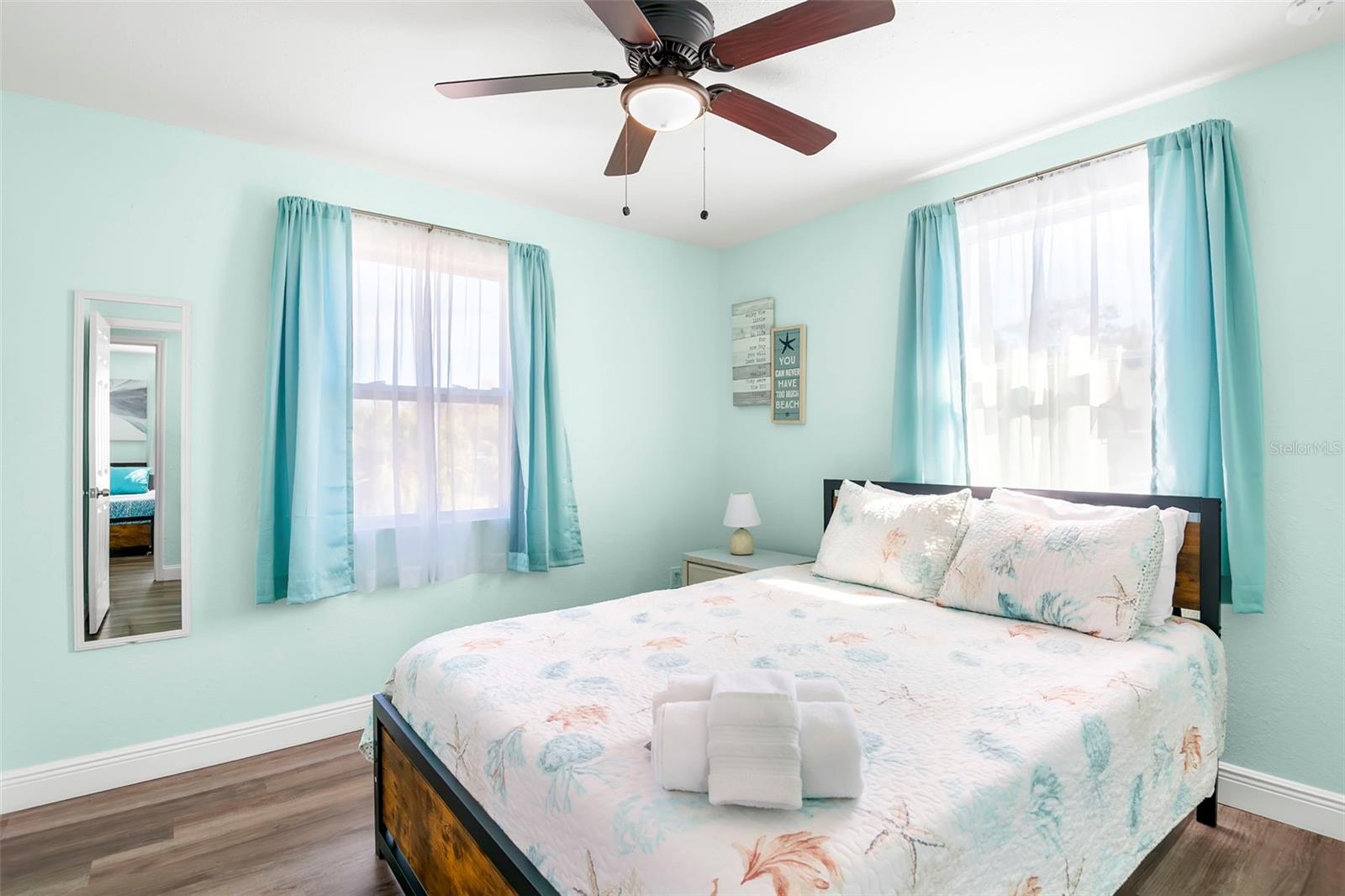 1613 N MARTIN LUTHER KING JR AVE