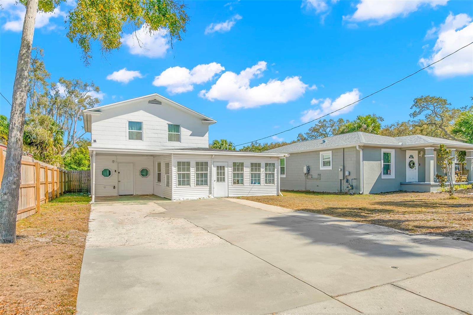 1613 N MARTIN LUTHER KING JR AVE