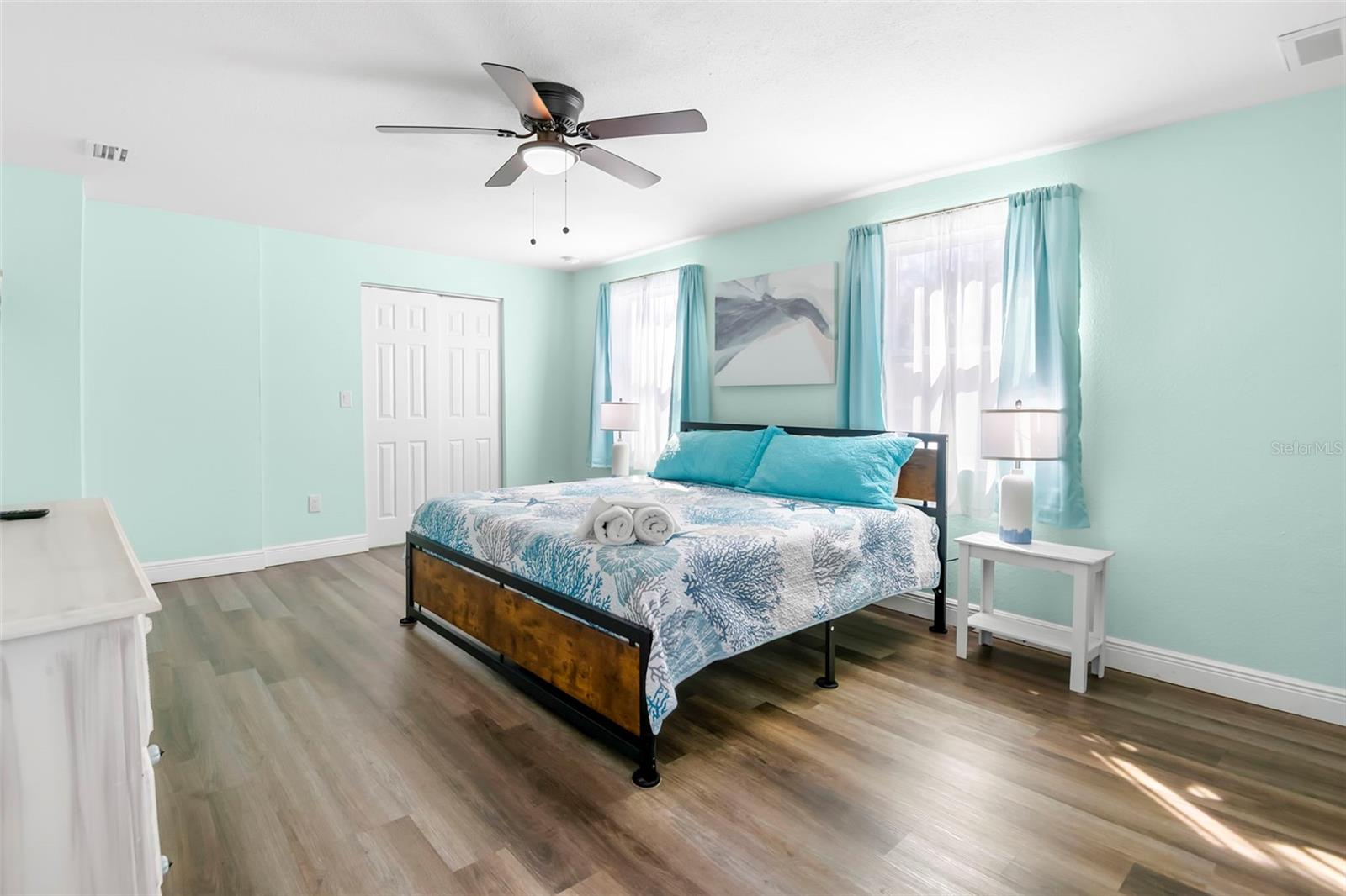 1613 N MARTIN LUTHER KING JR AVE