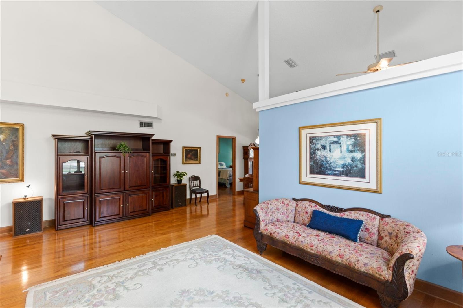 3079 BRANCH DR