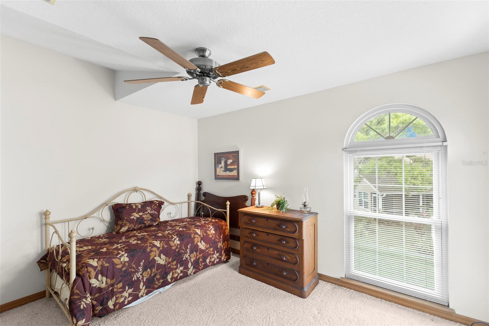 3079 BRANCH DR