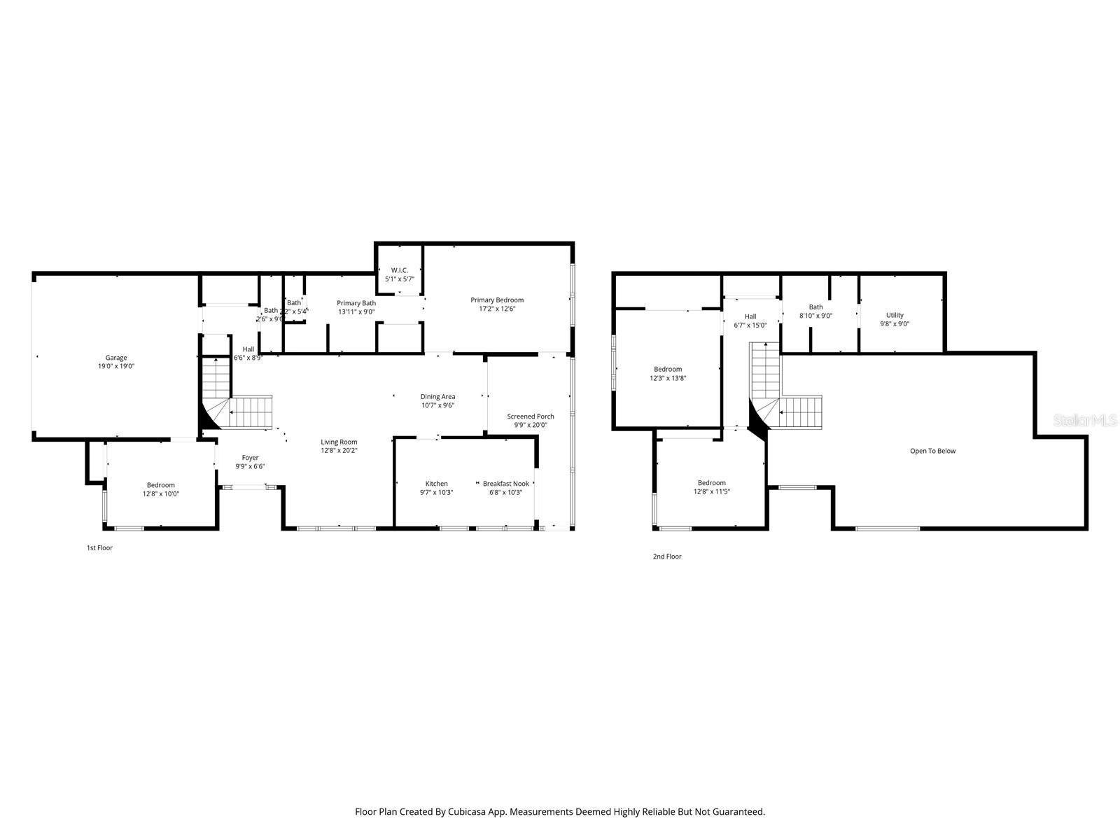 3079 BRANCH DR
