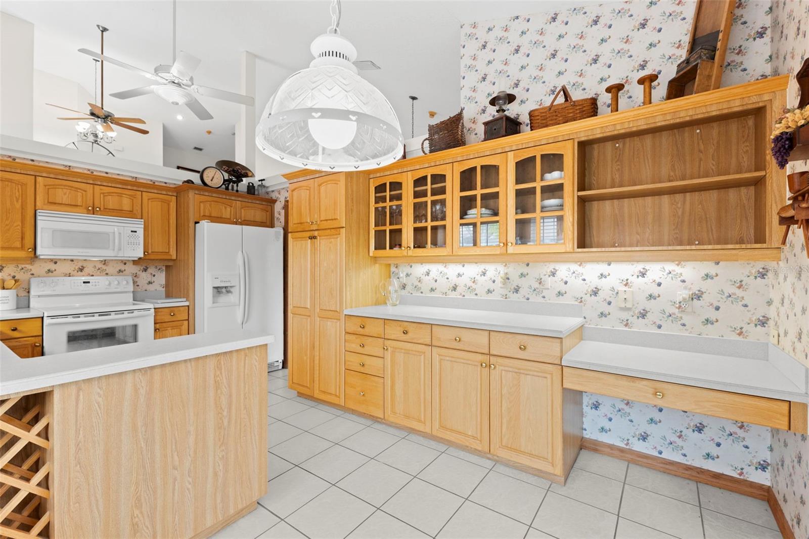 3079 BRANCH DR