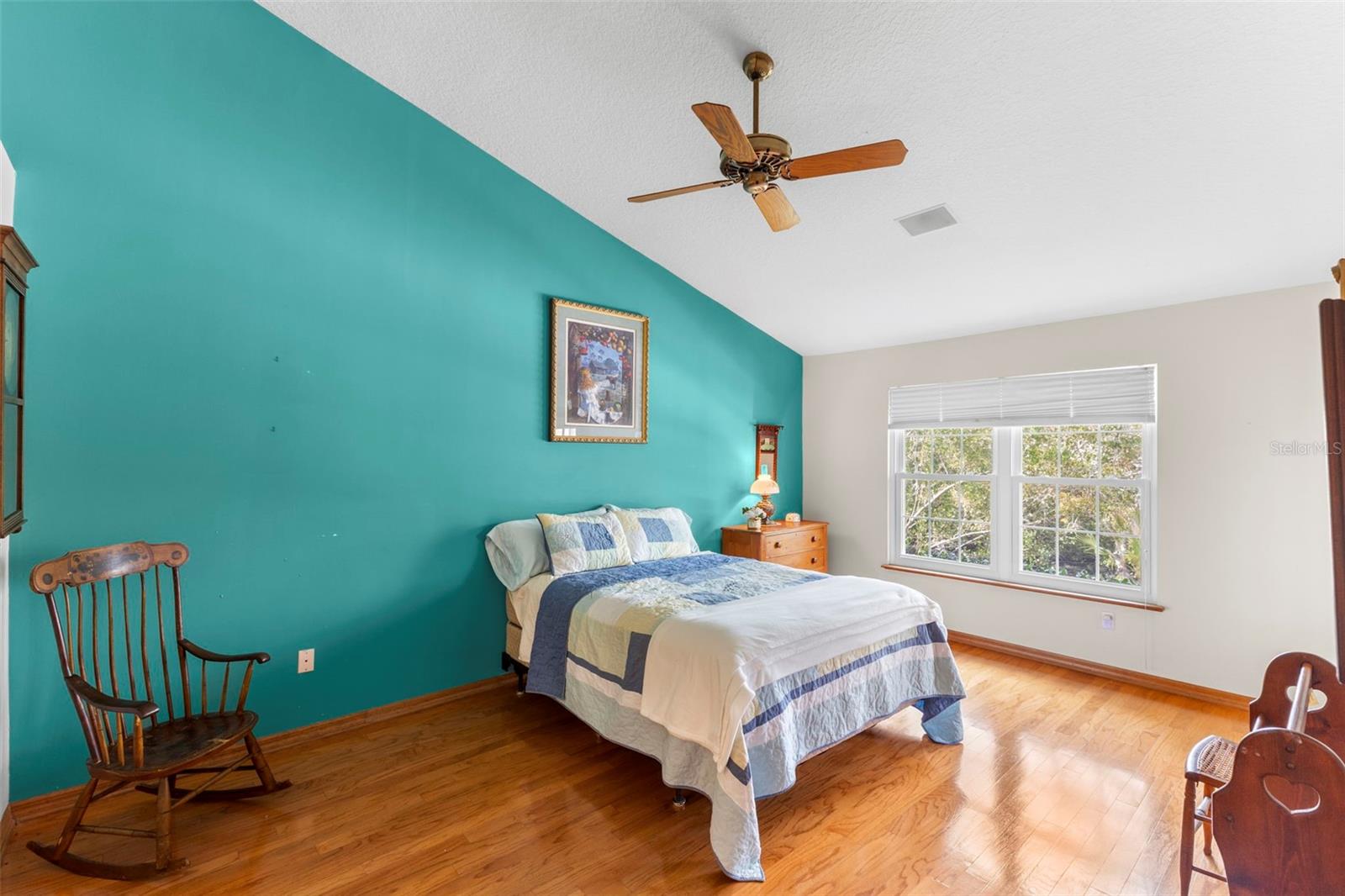 3079 BRANCH DR