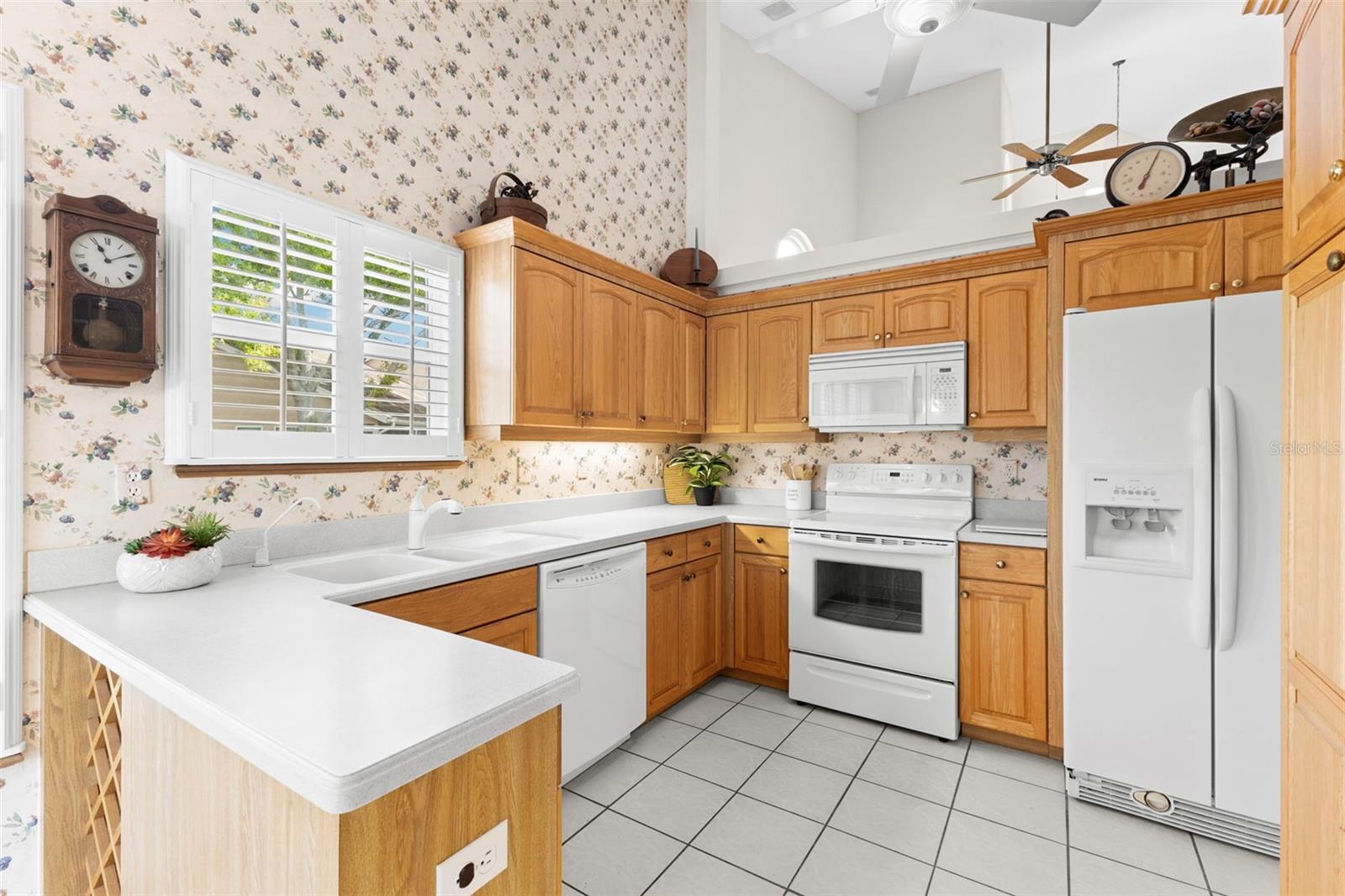 3079 BRANCH DR