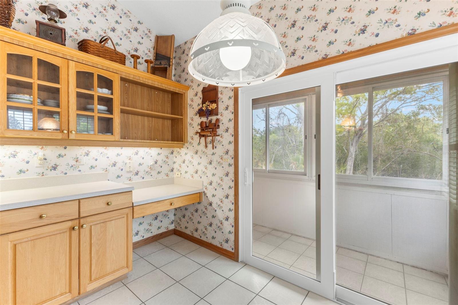 3079 BRANCH DR