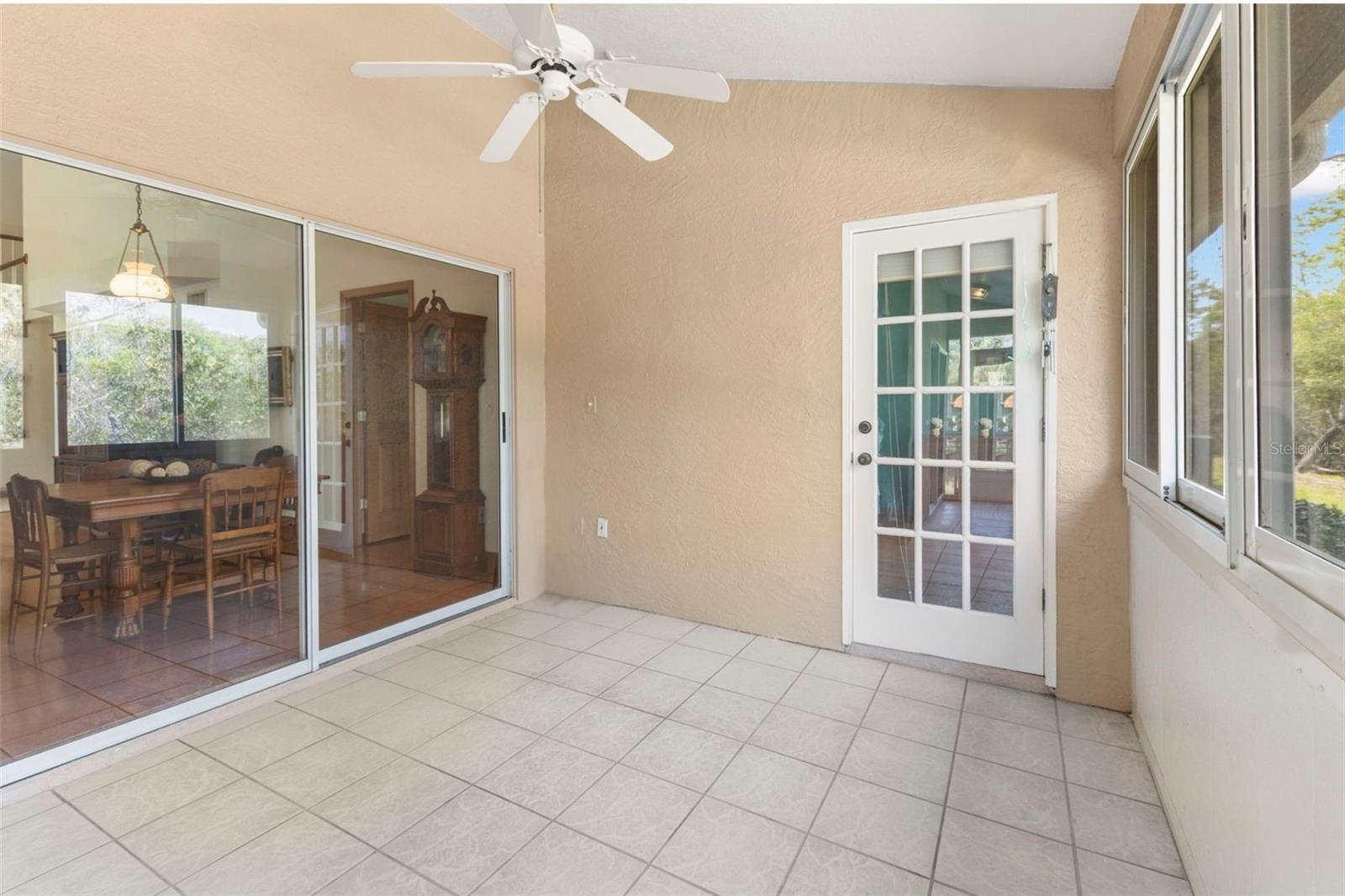 3079 BRANCH DR