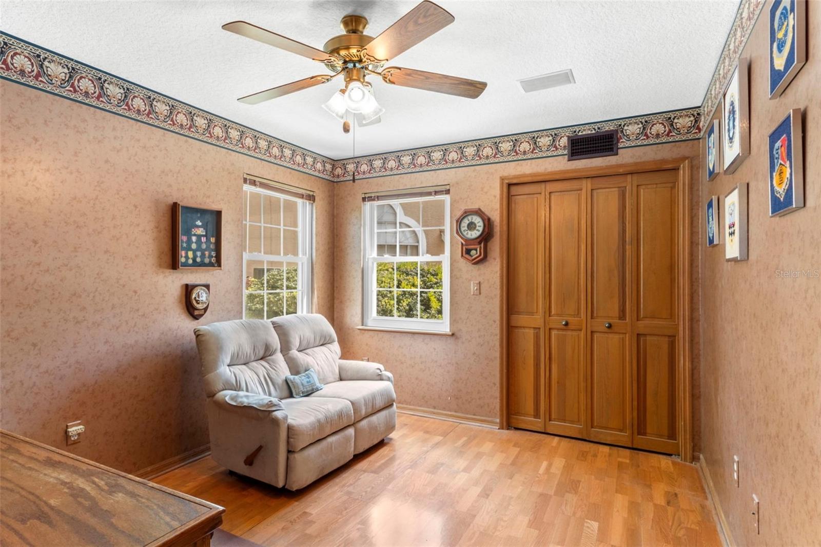 3079 BRANCH DR