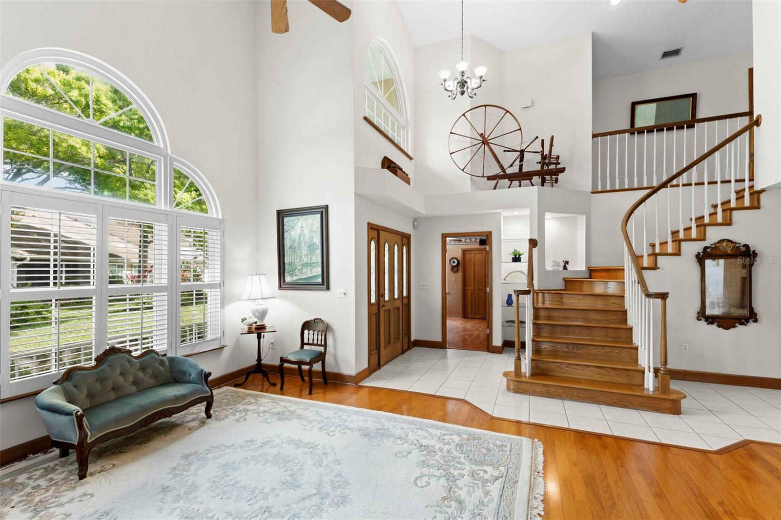3079 BRANCH DR