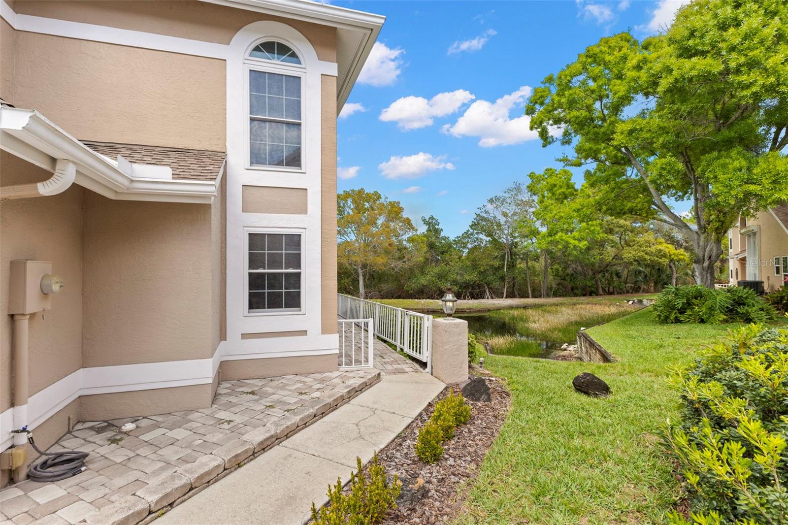 3079 BRANCH DR