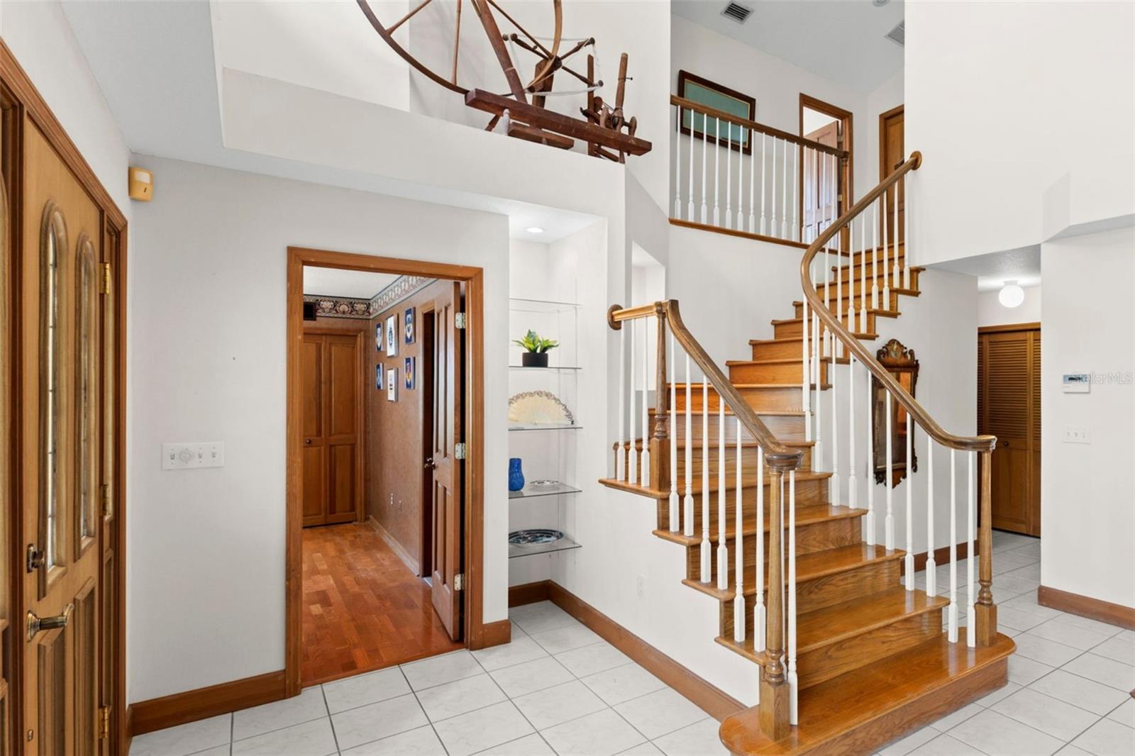 3079 BRANCH DR