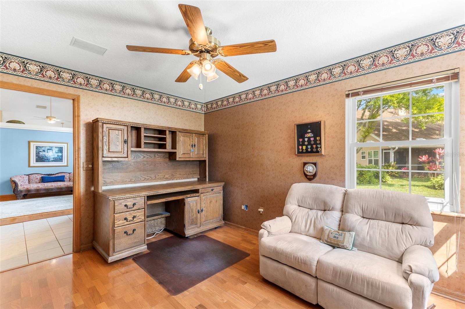 3079 BRANCH DR