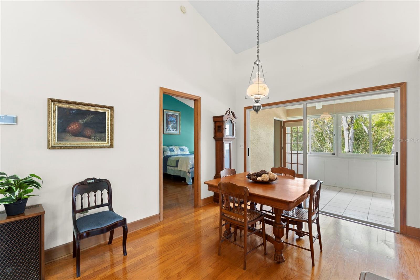 3079 BRANCH DR